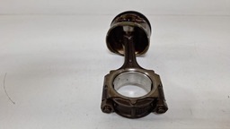 BIELA COM PISTÃO HYUNDAI TUCSON 2.0 16V 2008 A 2012 (1)