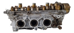 Cabeçote Direito Toyota Camry 3.5 V6 2010 2011