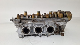 CABEÇOTE DIREITO TOYOTA CAMRY 3.5 V6 2010 2011