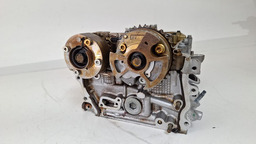 CABEÇOTE DIREITO TOYOTA CAMRY 3.5 V6 2010 2011