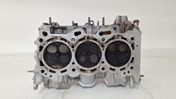 CABEÇOTE DIREITO TOYOTA CAMRY 3.5 V6 2010 2011