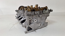 CABEÇOTE DIREITO TOYOTA CAMRY 3.5 V6 2010 2011