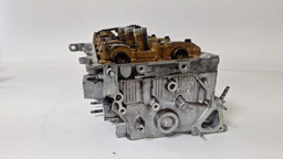 CABEÇOTE ESQUERDO TOYOTA CAMRY 3.5 V6 2010 2011