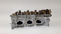 CABEÇOTE ESQUERDO TOYOTA CAMRY 3.5 V6 2010 2011