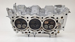 CABEÇOTE ESQUERDO TOYOTA CAMRY 3.5 V6 2010 2011