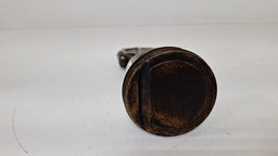 BIELA COM PISTÃO HYUNDAI TUCSON 2.0 16V 2008 A 2012 (2)