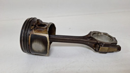 BIELA COM PISTÃO HYUNDAI TUCSON 2.0 16V 2008 A 2012 (2)