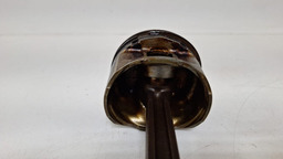 BIELA COM PISTÃO HYUNDAI TUCSON 2.0 16V 2008 A 2012 (2)