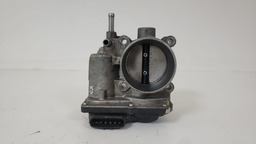 CORPO BORBOLETA TOYOTA COROLLA 2.0 2009 A 2014