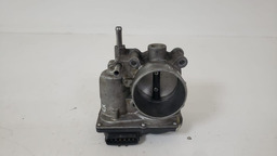 CORPO BORBOLETA TOYOTA COROLLA 2.0 2009 A 2014