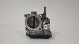 CORPO BORBOLETA TOYOTA COROLLA 2.0 2009 A 2014