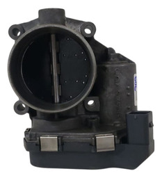 Corpo Borboleta Bmw X5 E70 4.4 V8 2007 A 2012