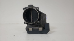 CORPO BORBOLETA BMW X5 E70 4.4 V8 2007 A 2012