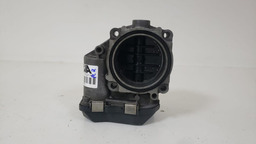 CORPO BORBOLETA BMW X5 E70 4.4 V8 2007 A 2012