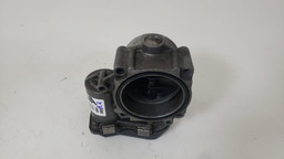 CORPO BORBOLETA BMW X5 E70 4.4 V8 2007 A 2012