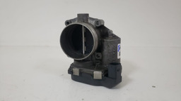 CORPO BORBOLETA BMW X5 E70 4.4 V8 2007 A 2012