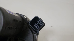 CORPO BORBOLETA BMW X5 E70 4.4 V8 2007 A 2012