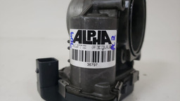 CORPO BORBOLETA BMW X5 E70 4.4 V8 2007 A 2012