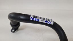 MANGUEIRA RESPIRO OLEO TURBINA VOLKSWAGEN GOLF 1.4 TSI 2018