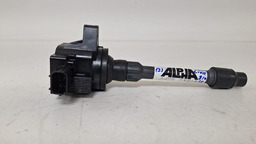 BOBINA IGNIÇÃO HONDA CIVIC G10 1.5 TURBO 2018 2019 (3)