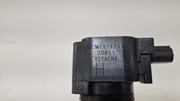 BOBINA IGNIÇÃO HONDA CIVIC G10 1.5 TURBO 2018 2019 (3)