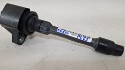 BOBINA IGNIÇÃO HONDA CIVIC G10 1.5 TURBO 2018 2019 (3)