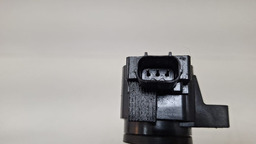 BOBINA IGNIÇÃO HONDA CIVIC G10 1.5 TURBO 2018 2019 (3)