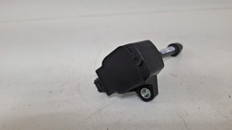 BOBINA IGNIÇÃO HONDA CIVIC G10 1.5 TURBO 2018 2019 (3)