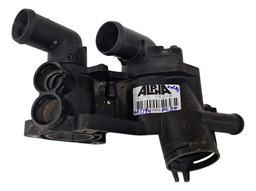 CARCAÇA VALVULA TERMOSTATICA VW GOL/SAV/FOX 1.6 2012 2013