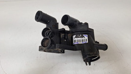 CARCAÇA VALVULA TERMOSTATICA VW GOL/SAV/FOX 1.6 2012 2013