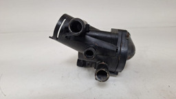 CARCAÇA VALVULA TERMOSTATICA VW GOL/SAV/FOX 1.6 2012 2013