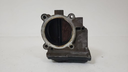 CORPO BORBOLETA VOLVO XC60 T6 3.0 2011 2012