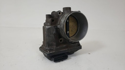 CORPO BORBOLETA VOLVO XC60 T6 3.0 2011 2012