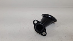 PESCADOR OLEO BOMBA CHERY TIGGO 1.5 TURBO 2018 A 2020 PRETO