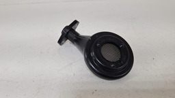 PESCADOR OLEO BOMBA CHERY TIGGO 1.5 TURBO 2018 A 2020 PRETO