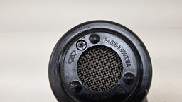 PESCADOR OLEO BOMBA CHERY TIGGO 1.5 TURBO 2018 A 2020 PRETO