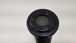 PESCADOR OLEO BOMBA CHERY TIGGO 1.5 TURBO 2018 A 2020 PRETO