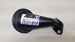 PESCADOR OLEO BOMBA CHERY TIGGO 1.5 TURBO 2018 A 2020 PRETO