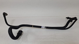 MANGUEIRAS VÁLVULA CANISTER CITROEN C4 1.6 LOUNGE 2014 2015