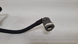 MANGUEIRAS VÁLVULA CANISTER CITROEN C4 1.6 LOUNGE 2014 2015