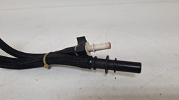 MANGUEIRAS VÁLVULA CANISTER CITROEN C4 1.6 LOUNGE 2014 2015