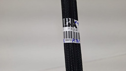 MANGUEIRAS VÁLVULA CANISTER CITROEN C4 1.6 LOUNGE 2014 2015