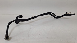 MANGUEIRAS VÁLVULA CANISTER CITROEN C4 1.6 LOUNGE 2014 2015