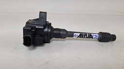 BOBINA IGNIÇÃO HONDA CIVIC G10 1.5 TURBO 2018 2019 (2)