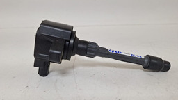 BOBINA IGNIÇÃO HONDA CIVIC G10 1.5 TURBO 2018 2019 (2)