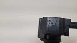 BOBINA IGNIÇÃO HONDA CIVIC G10 1.5 TURBO 2018 2019 (2)