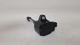 BOBINA IGNIÇÃO HONDA CIVIC G10 1.5 TURBO 2018 2019 (2)