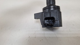 BOBINA IGNIÇÃO HONDA CIVIC G10 1.5 TURBO 2018 2019 (2)