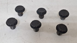 PARAFUSO VOLANTE CREMALHEIRA HONDA HRV 1.8 2015 A 2017