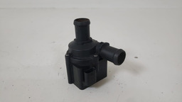BOMBA D'ÁGUA AUXILIAR AUDI A4 TFSI 2.0 2012 A 2015
